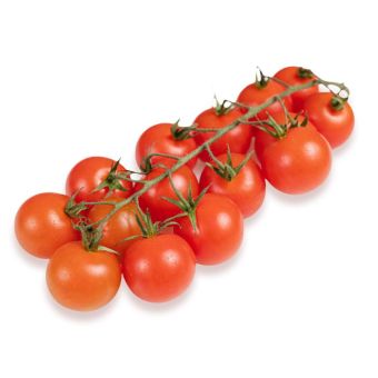 Cherry Vine Tomatoes (Class I)-1x3kg03